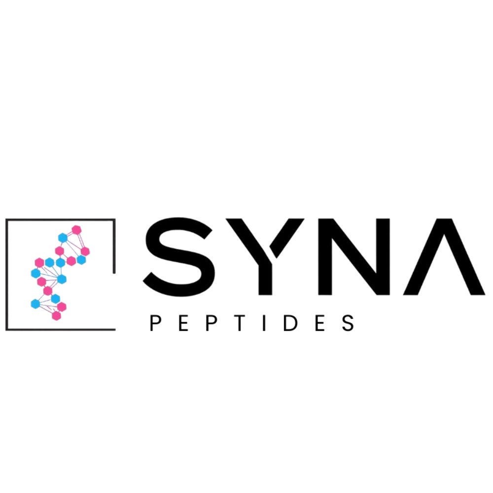 Syna Peptide